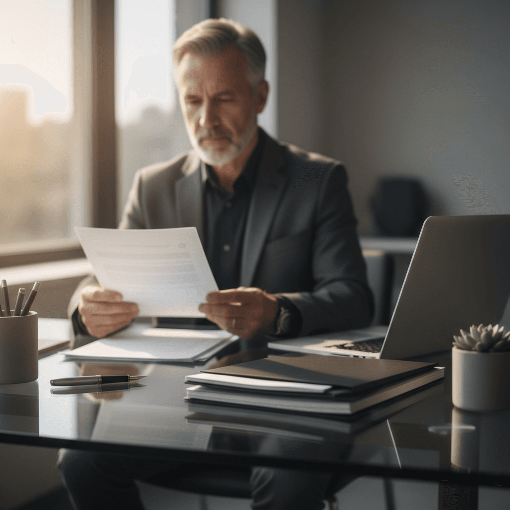 Asset Location and Tracing