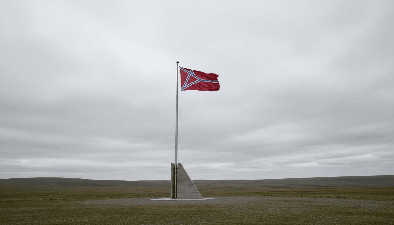 Latin American country flags representing International Asset Recovery Group's regional reach