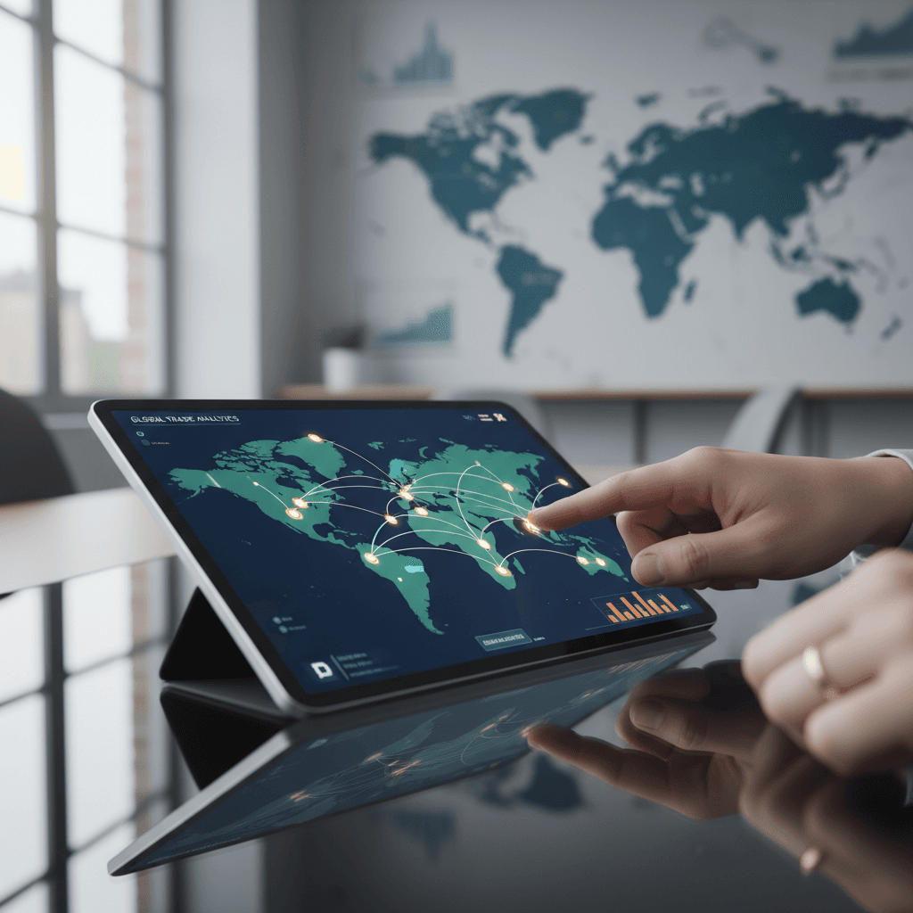 Cross-Border Recovery